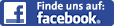 H+S bei Facebook