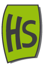 Logo H&S