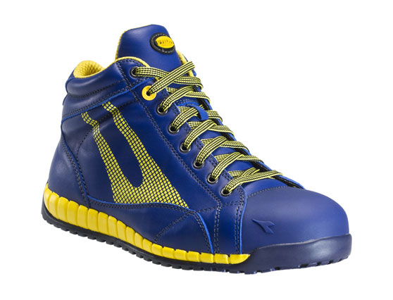 Diadora utility hi speedy s3 new arrivals