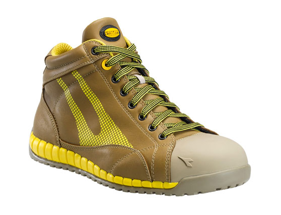 Diadora utility hi speedy s3 new arrivals